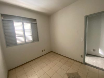 Casa, 2 quartos, 81 m² - Foto 2