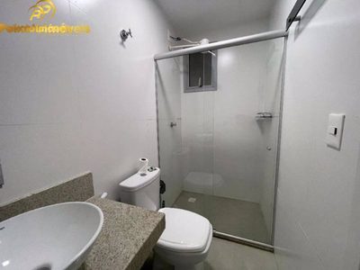 Apartamento, 2 quartos, 75 m² - Foto 3