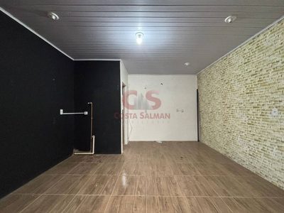 Sala-Conjunto, 20 m² - Foto 3