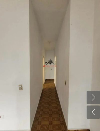 Casa, 3 quartos, 178 m² - Foto 2