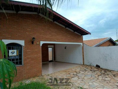 Casa, 3 quartos, 200 m² - Foto 3