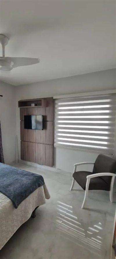 Casa, 5 quartos, 420 m² - Foto 2