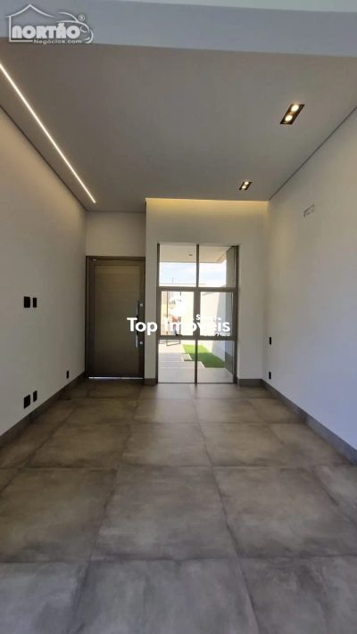 Casa, 1 quarto, 165 m² - Foto 4