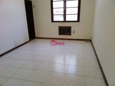 Casa, 4 quartos, 768 m² - Foto 4