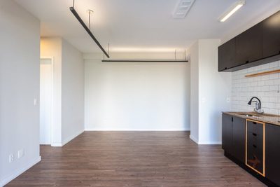 Apartamento, 2 quartos, 57 m² - Foto 2