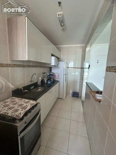 Casa, 2 quartos, 50 m² - Foto 5