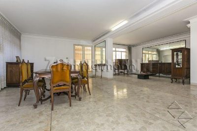 Casa, 4 quartos, 312 m² - Foto 2