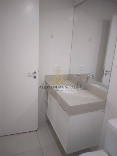 Apartamento, 1 quarto, 49 m² - Foto 2