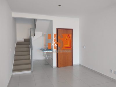 Loja-Salão, 180 m² - Foto 4