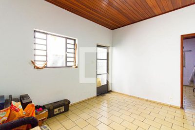 Casa, 2 quartos, 135 m² - Foto 4