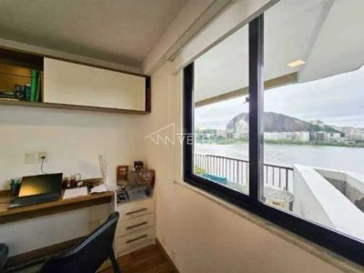 Apartamento, 2 quartos, 74 m² - Foto 1