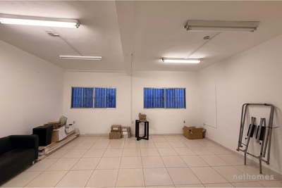 Loja-Salão, 370 m² - Foto 3