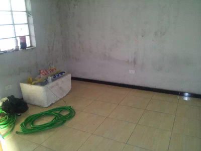 Casa, 3 quartos, 185 m² - Foto 2