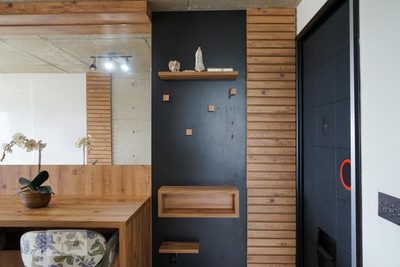 Apartamento, 1 quarto, 70 m² - Foto 4