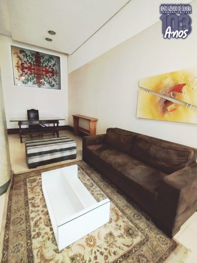 Apartamento, 3 quartos, 74 m² - Foto 3