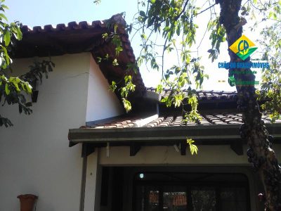 Casa, 4 quartos, 180 m² - Foto 2