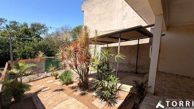 Casa, 2 quartos, 120 m² - Foto 2