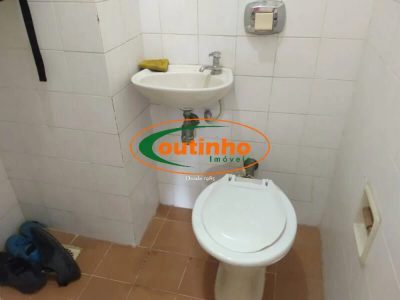 Apartamento, 2 quartos, 88 m² - Foto 4