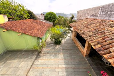 Prédio Inteiro, 340 m² - Foto 2
