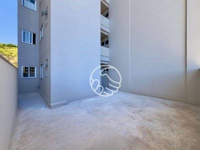 Apartamento, 3 quartos, 182 m² - Foto 5