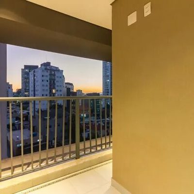 Apartamento, 2 quartos, 64 m² - Foto 3