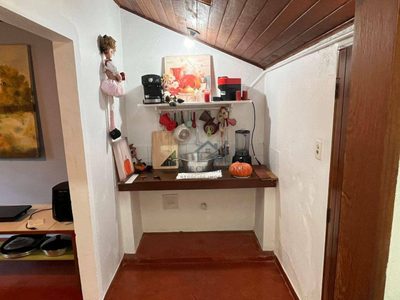 Casa, 4 quartos, 215 m² - Foto 4