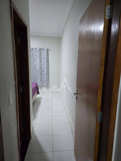 Casa, 3 quartos, 96 m² - Foto 5