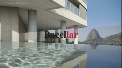 Apartamento, 3 quartos, 144 m² - Foto 1