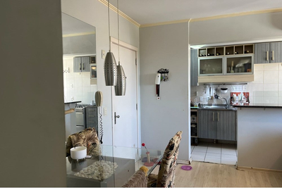 Apartamento, 3 quartos, 66 m² - Foto 5