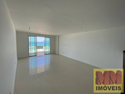Cobertura, 6 quartos, 370 m² - Foto 2