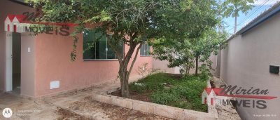 Casa, 3 quartos, 300 m² - Foto 1