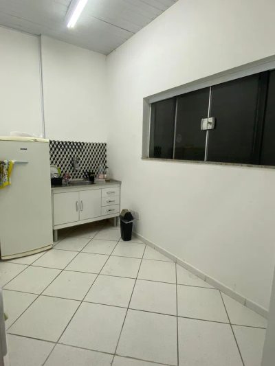 Sala-Conjunto, 180 m² - Foto 4