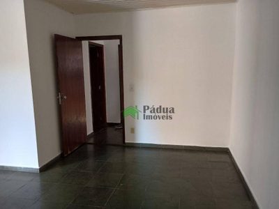 Apartamento, 3 quartos, 118 m² - Foto 3