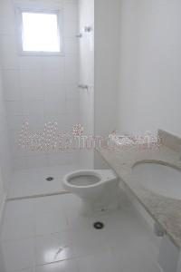 Apartamento, 4 quartos, 267 m² - Foto 5