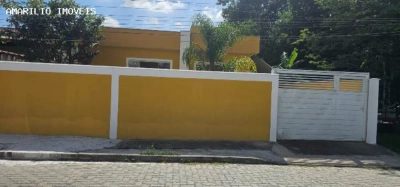 Casa, 2 quartos, 103 m² - Foto 1