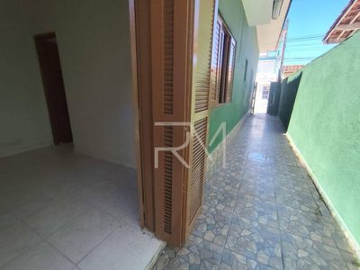 Casa, 2 quartos, 88 m² - Foto 3