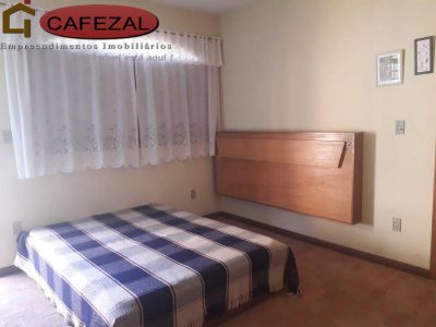 Casa, 5 quartos, 700 m² - Foto 5