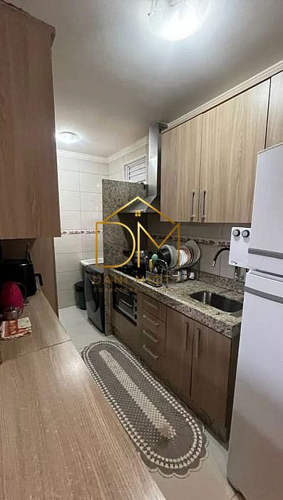 Apartamento, 3 quartos, 70 m² - Foto 4