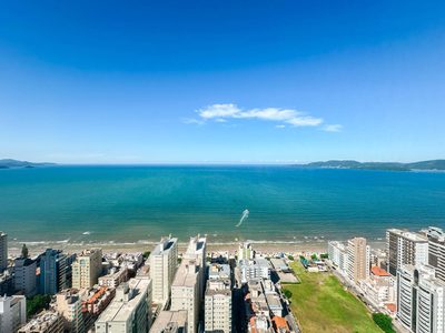 Apartamento, 5 quartos, 460 m² - Foto 5