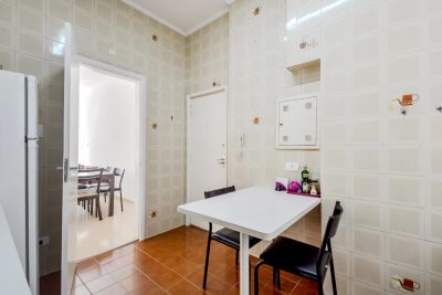 Apartamento, 3 quartos, 97 m² - Foto 2