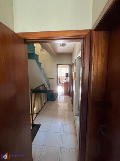 Casa, 5 quartos, 286 m² - Foto 4