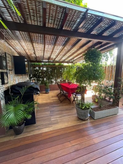 Apartamento, 2 quartos - Foto 3