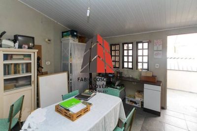 Casa, 3 quartos, 123 m² - Foto 4