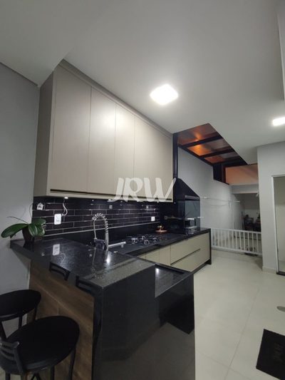 Casa, 3 quartos, 150 m² - Foto 1