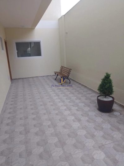 Loft, 31 m² - Foto 4