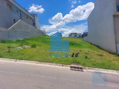 Terreno, 167 m² - Foto 2