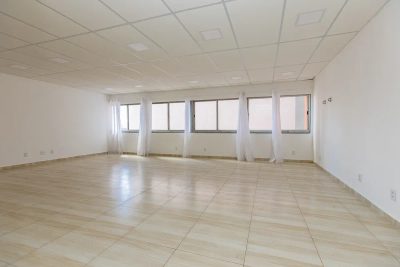 Sala-Conjunto, 60 m² - Foto 2
