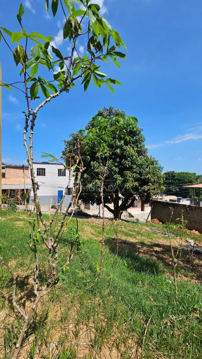 Terreno, 180 m² - Foto 1
