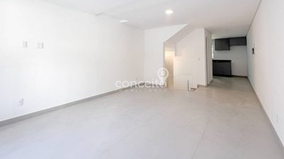 Sobrado, 2 quartos, 125 m² - Foto 5