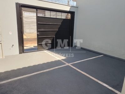 Casa, 2 quartos, 6 m² - Foto 1
